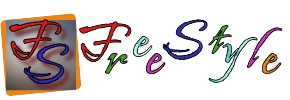 FreeStyle